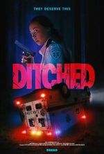 Watch Ditched Letmewatchthis