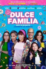 Watch Dulce Familia Letmewatchthis