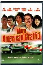 Watch More American Graffiti Letmewatchthis
