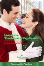 Watch Love at the Thanksgiving Day Parade Letmewatchthis