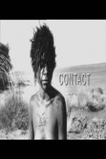 Watch Contact Letmewatchthis