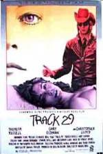 Watch Track 29 Letmewatchthis