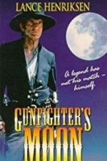 Watch Gunfighter\'s Moon Letmewatchthis