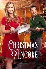 Watch Christmas Encore Letmewatchthis
