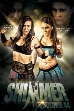 Watch Shimmer 44 Letmewatchthis