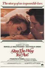 Watch Stay The Way You Are Letmewatchthis