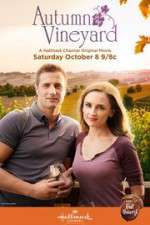 Watch Autumn in the Vineyard Letmewatchthis