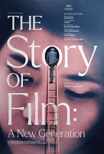 Watch The Story of Film: A New Generation Letmewatchthis