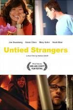 Watch Untied Strangers Letmewatchthis