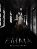 Watch Emma Letmewatchthis