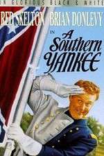 Watch A Southern Yankee Letmewatchthis