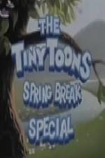 Watch Tiny Toons Spring Break Letmewatchthis