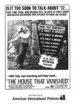 Watch The House That Vanished Letmewatchthis