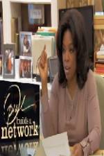 Watch Oprah Builds a Network Letmewatchthis