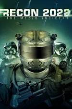 Watch Recon 2022: The Mezzo Incident Letmewatchthis