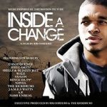 Watch Inside a Change Letmewatchthis