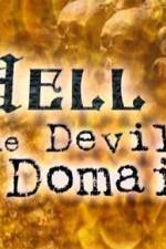 Watch HELL: THE DEVIL'S DOMAIN Letmewatchthis