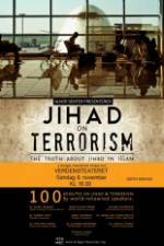 Watch Jihad on Terrorism Letmewatchthis