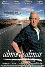 Watch Almost Salinas Letmewatchthis
