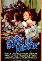 Watch The Kiss Before the Mirror Letmewatchthis