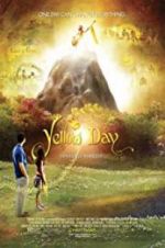 Watch Yellow Day Letmewatchthis