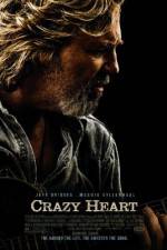 Watch Crazy Heart Letmewatchthis