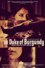 Watch The Duke of Burgundy Letmewatchthis