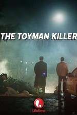 Watch The Toyman Killer Letmewatchthis