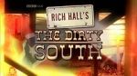 Watch Rich Hall\'s the Dirty South Letmewatchthis
