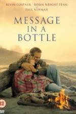 Watch Message in a Bottle Letmewatchthis