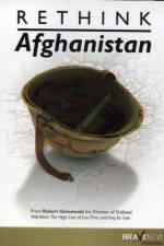 Watch Rethink Afghanistan Letmewatchthis
