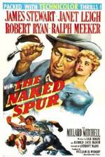 Watch The Naked Spur Letmewatchthis