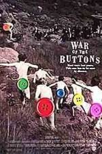 Watch War of the Buttons Letmewatchthis