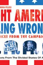 Watch Right America Feeling Wronged - Some Voices from the Campaign Trail Letmewatchthis