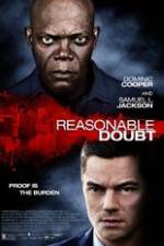 Watch Reasonable Doubt Letmewatchthis