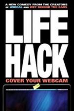 Watch Life Hack Letmewatchthis