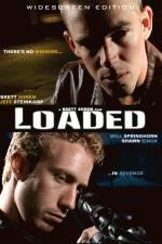Watch Loaded Letmewatchthis