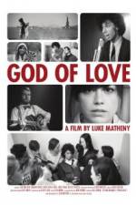 Watch God of Love Letmewatchthis