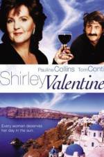 Watch Shirley Valentine Letmewatchthis