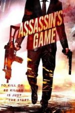 Watch Assassin\'s Game Letmewatchthis