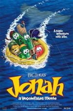 Watch Jonah: A VeggieTales Movie Letmewatchthis