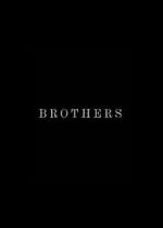 Watch Brothers (Short 2015) Letmewatchthis
