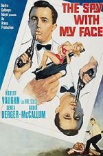 Watch The Spy with My Face Letmewatchthis