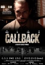 Watch Callback Letmewatchthis