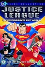 Watch Justice League: Starcrossed Letmewatchthis