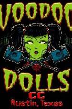 Watch Voodoo Dolls Letmewatchthis