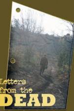 Watch Letters from the Dead Letmewatchthis