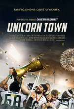 Watch Unicorn Town Letmewatchthis