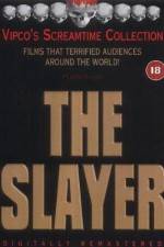 Watch The Slayer Letmewatchthis