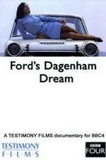 Watch Fords Dagenham Dream Letmewatchthis